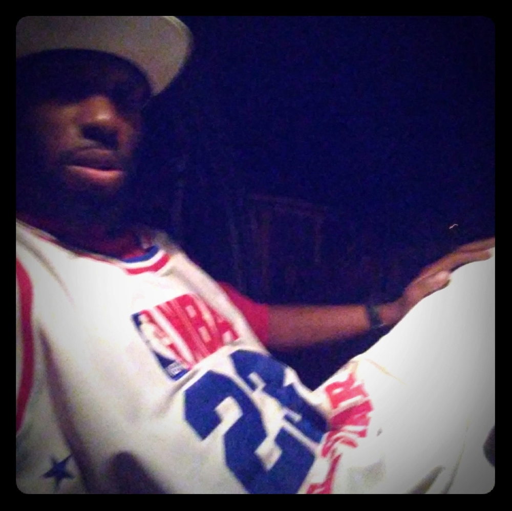 Meet your Posher, Shunquency